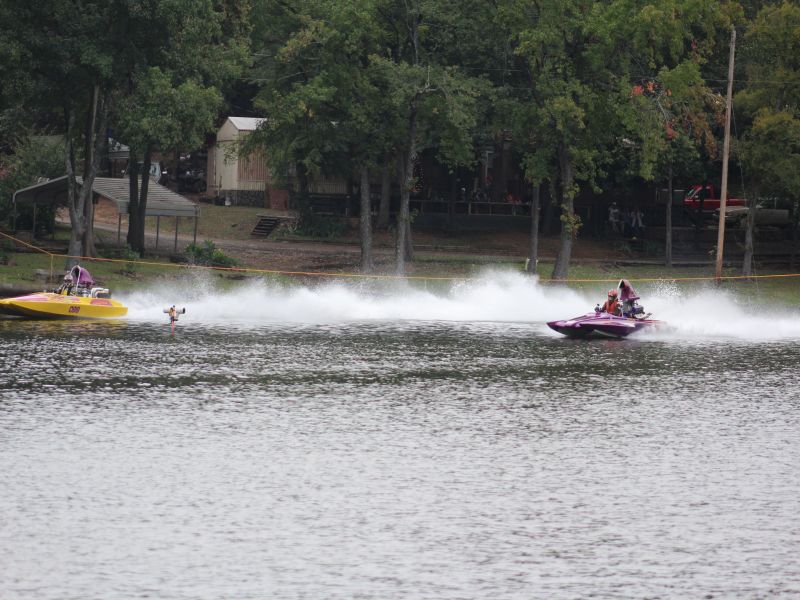 IMG_3316[1].jpg